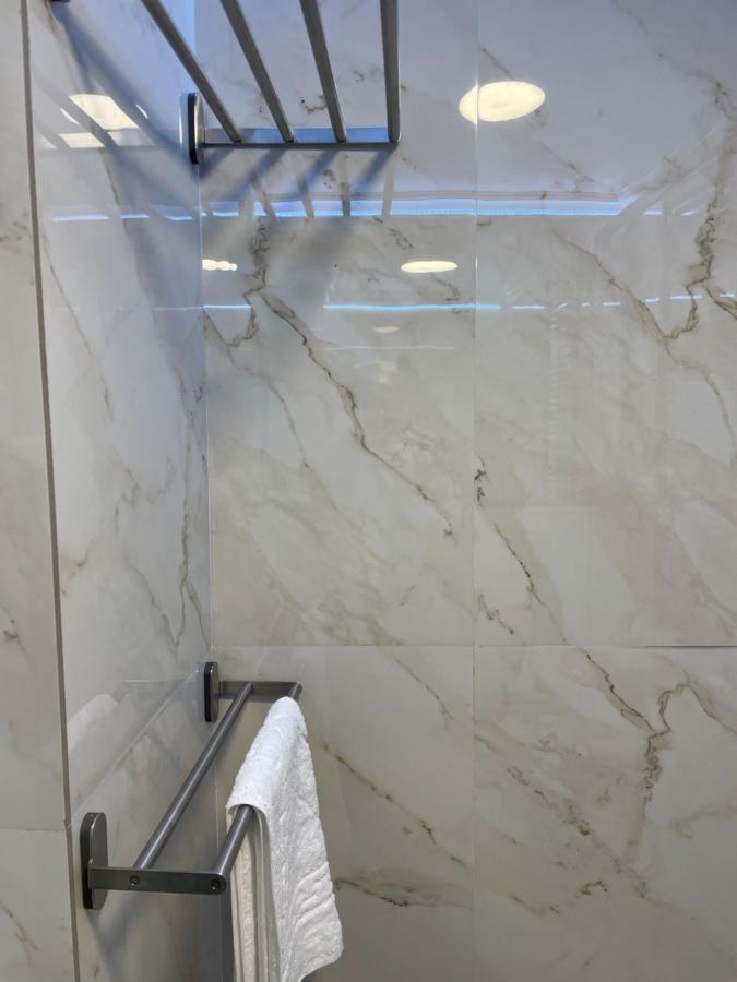 Apartment Luxury Curtea de Argeş