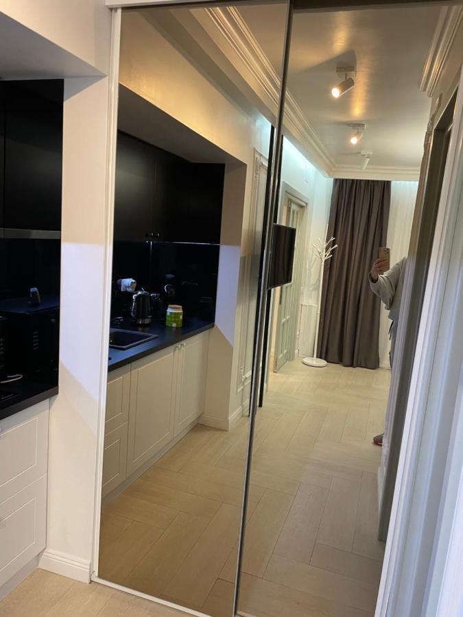 Luxury Curtea de Argeş